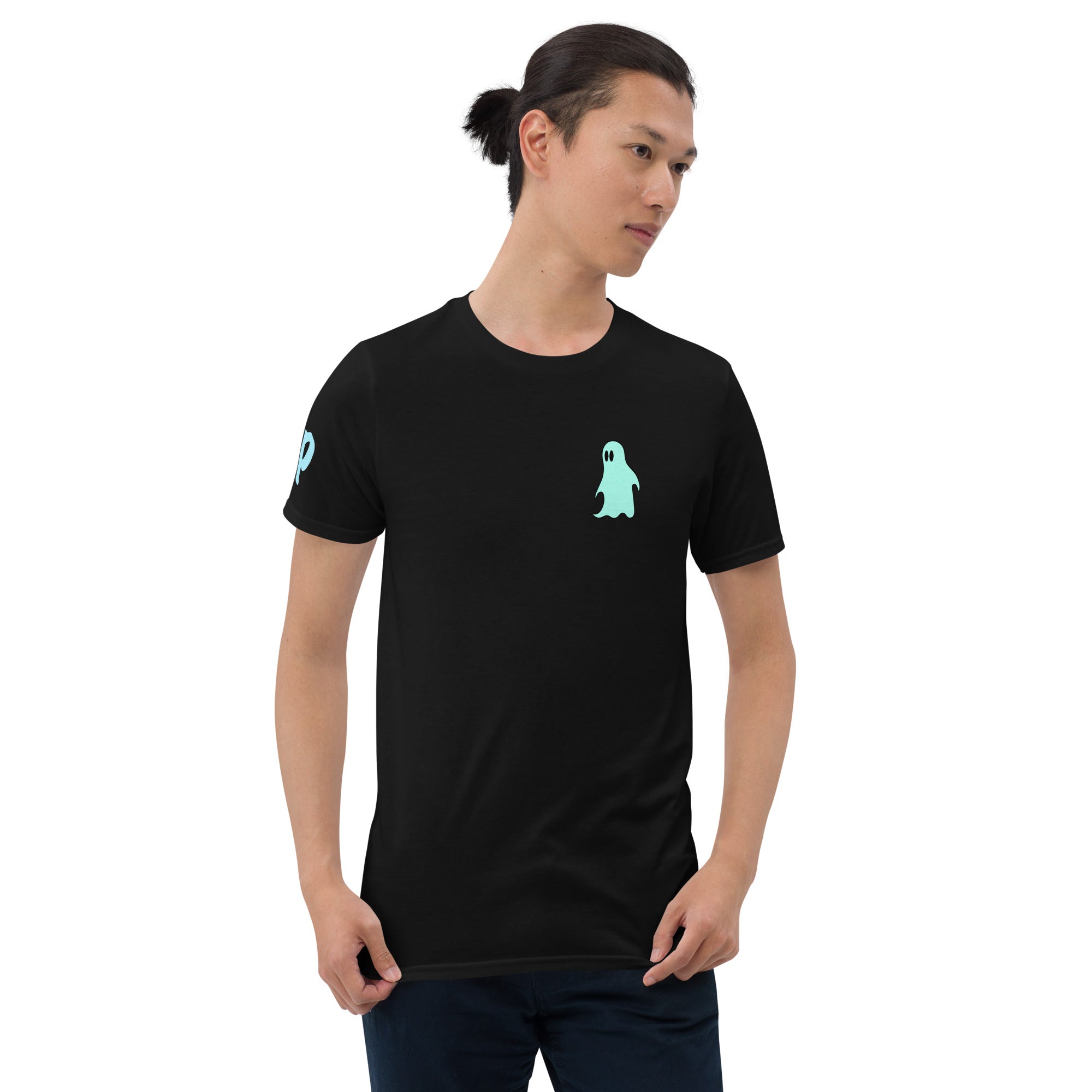 SIGNATURE TEE