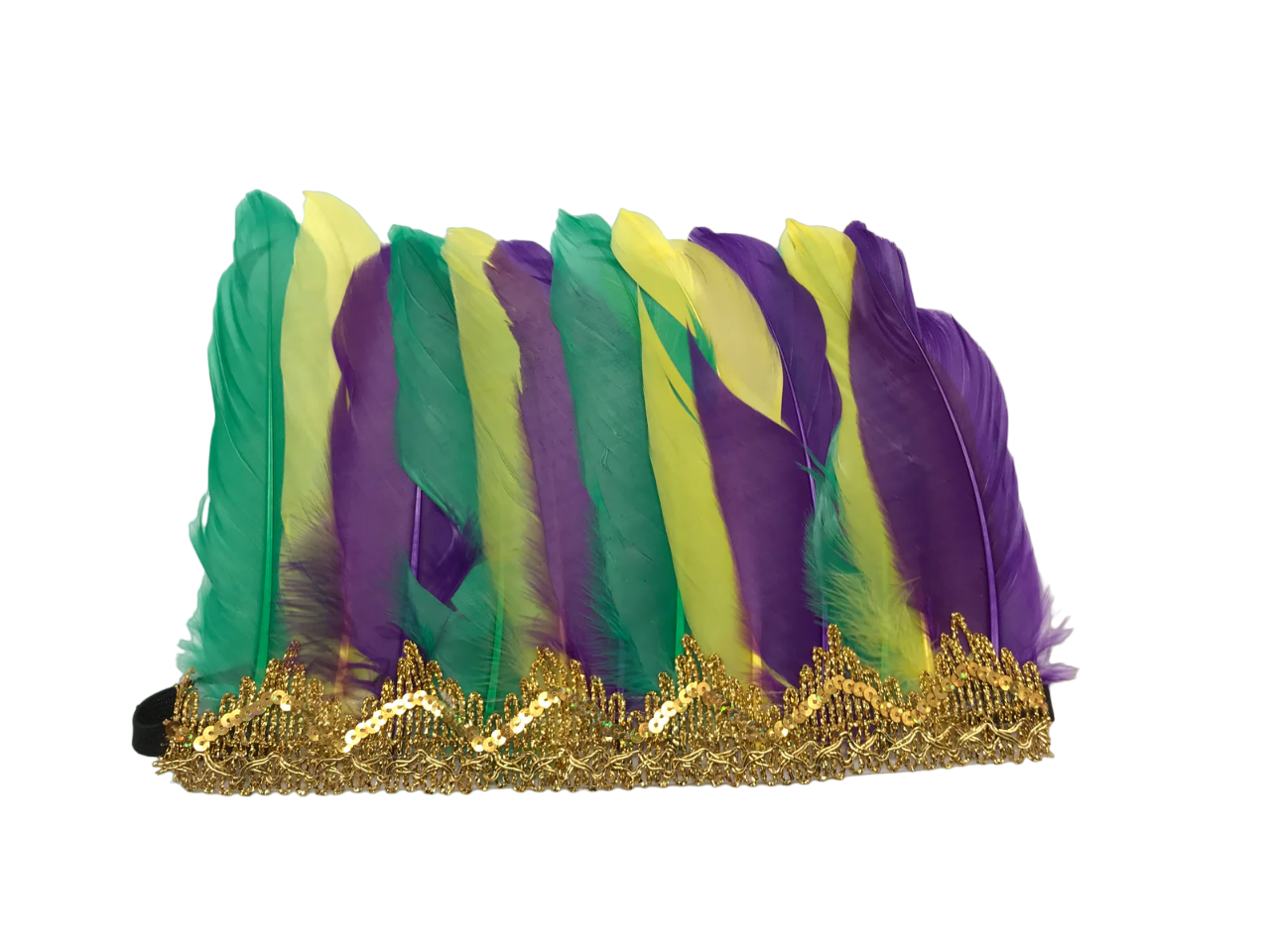 USA Seller Purple Ostrich Feathers 10-14 Inches. Ostrich Tail Plumes,  Ostrich Feather Centerpiece, Mardi Gras, Samba Costumes, Carnival 
