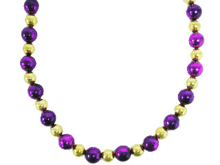 Mardi Gras Beads, Necklaces, and Medallions - Emardigrasbeads