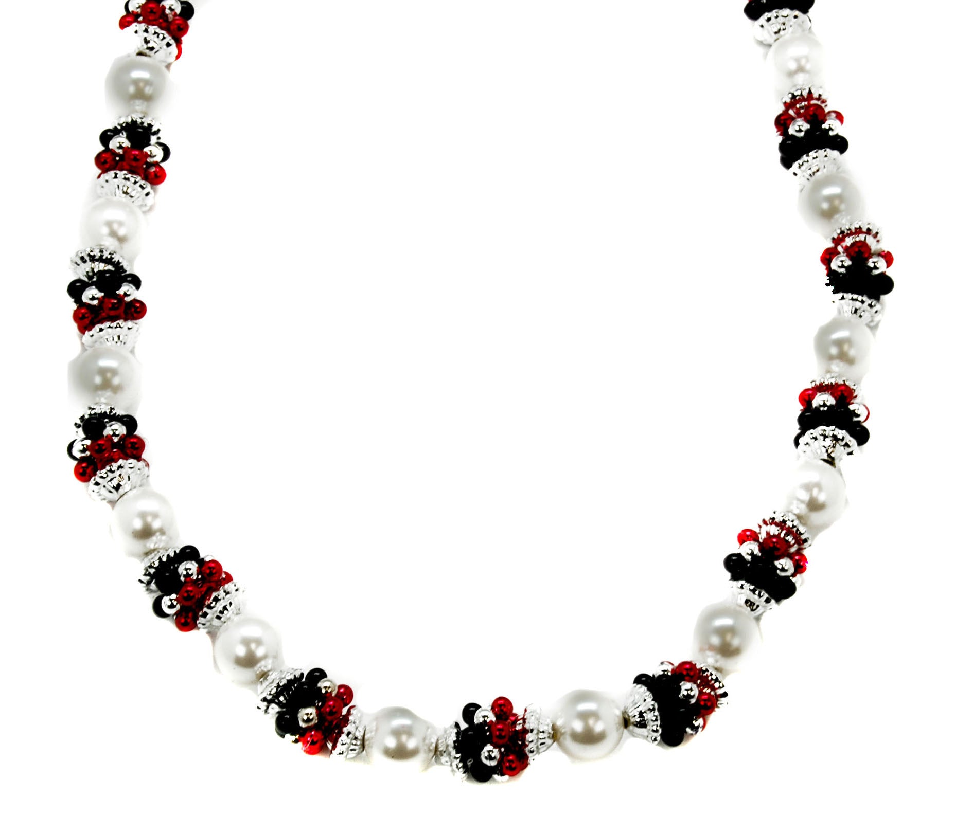 Bobble Pirate Specialty Bead