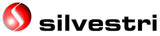 Silvestri Logo