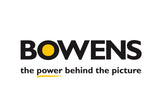 Bowens Logo