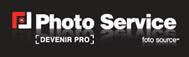 Photo Service