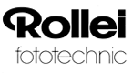 Rollei Logo