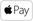 applepay.png__PID:2e079836-56b9-4217-82cc-575904f7e06a