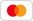 mastercard.png__PID:983656b9-a217-42cc-9759-04f7e06adf22
