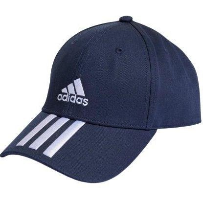 Adidas Ball 3S Cap