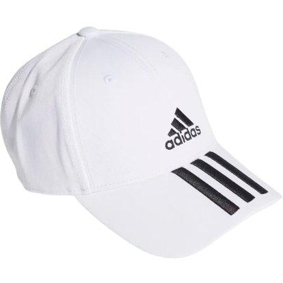 Adidas Ball 3S Cap