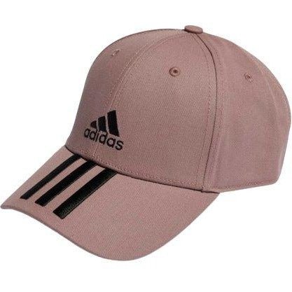 Adidas Ball 3S Cap