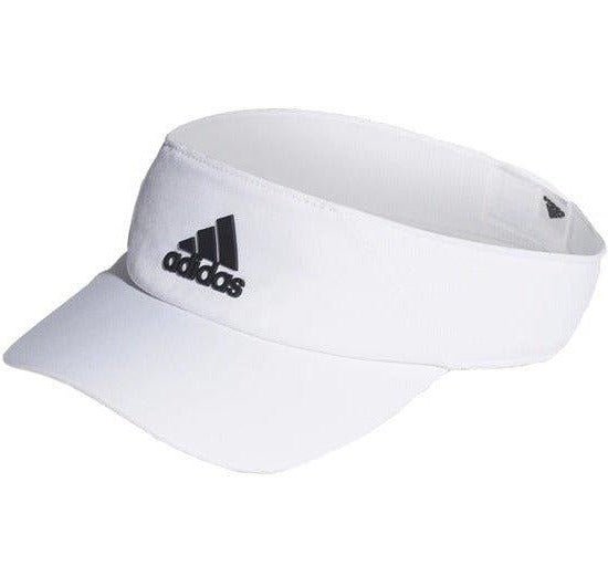 Adidas Visor Aeroready