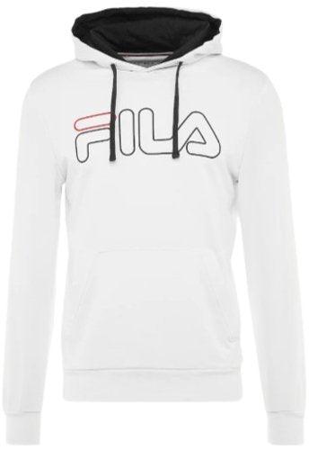 Fila Sweat Hoodie William Herre