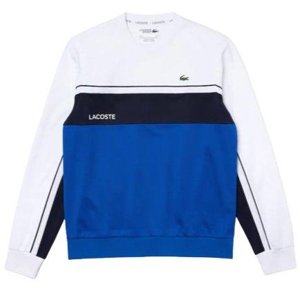 Lacoste Sport Genser Herre