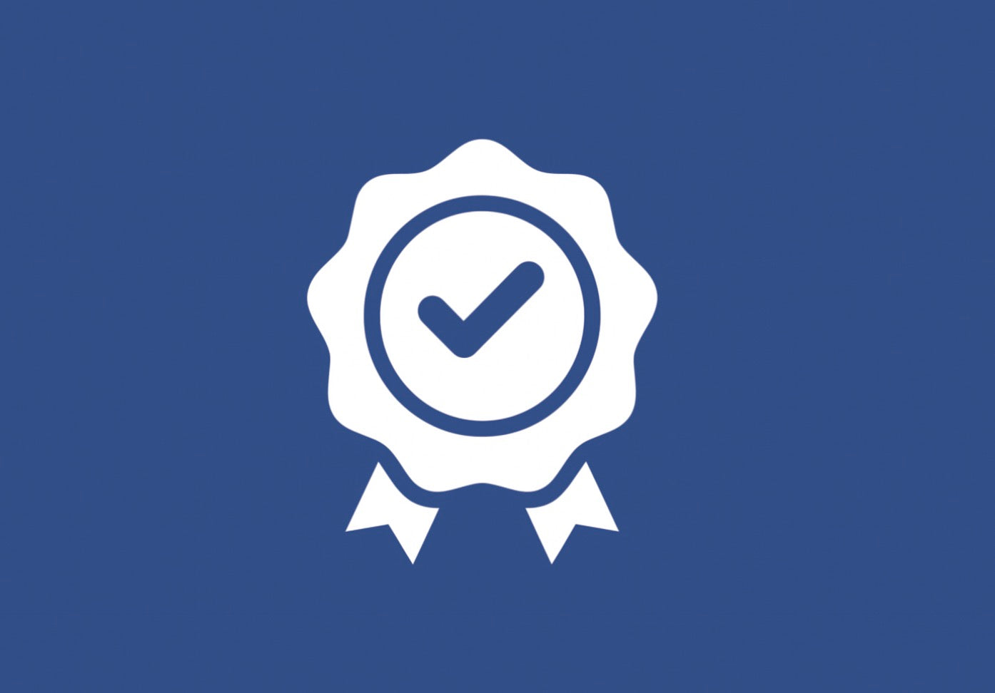 guarantee-badge