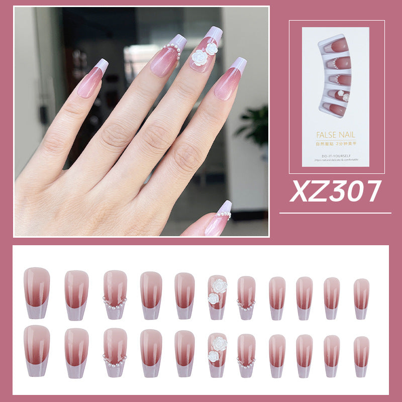 wholesale press on nails,wholesale fake nails – lovful