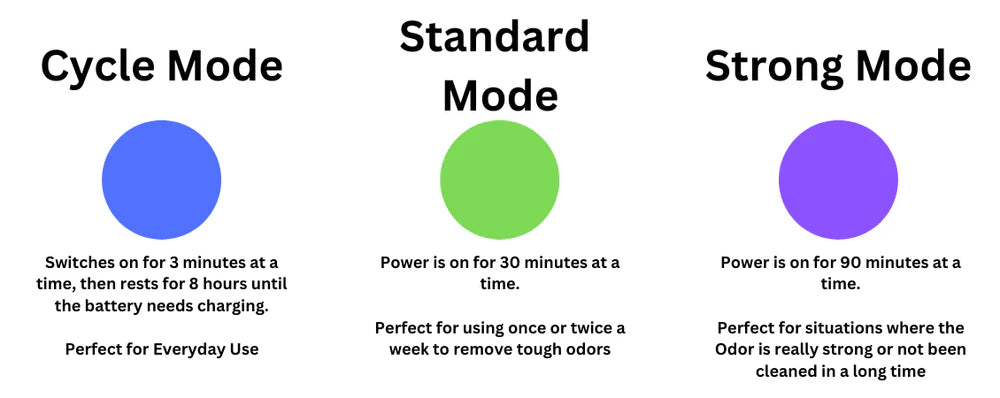 1710907116-Add_a_heading