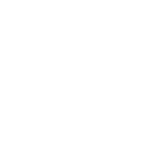 peppermintWHITE