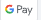 Google pay