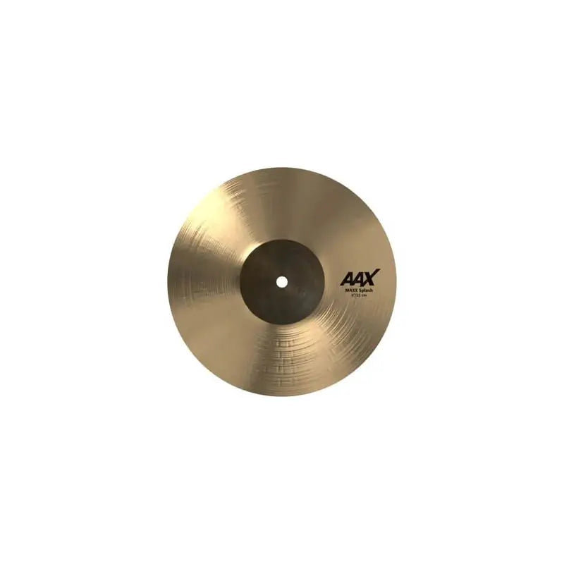 Mike portnoy cymbals on sale