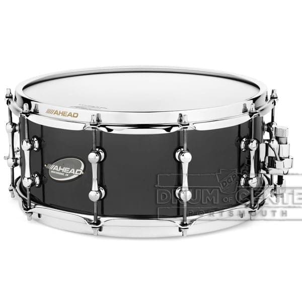 Geroge Way Tuxedo Drum Set