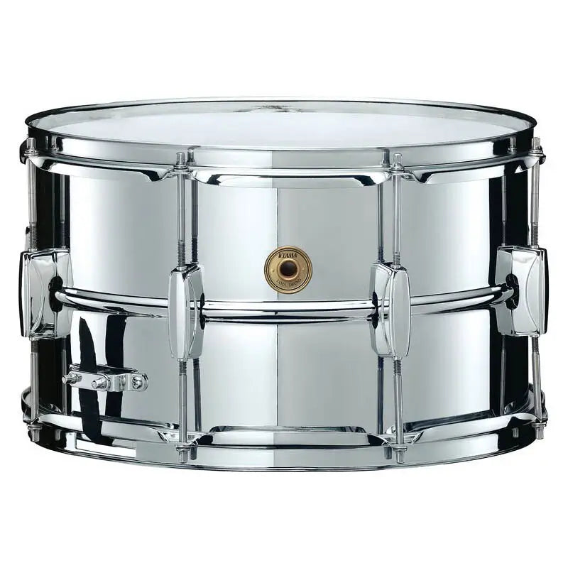 Tama metalworks 10x5 5 2025