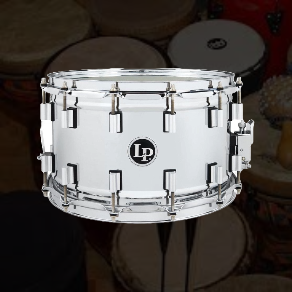 Banda Drums.png__PID:25d8f1fb-7071-4d8f-b7d6-9efd0ee39c38