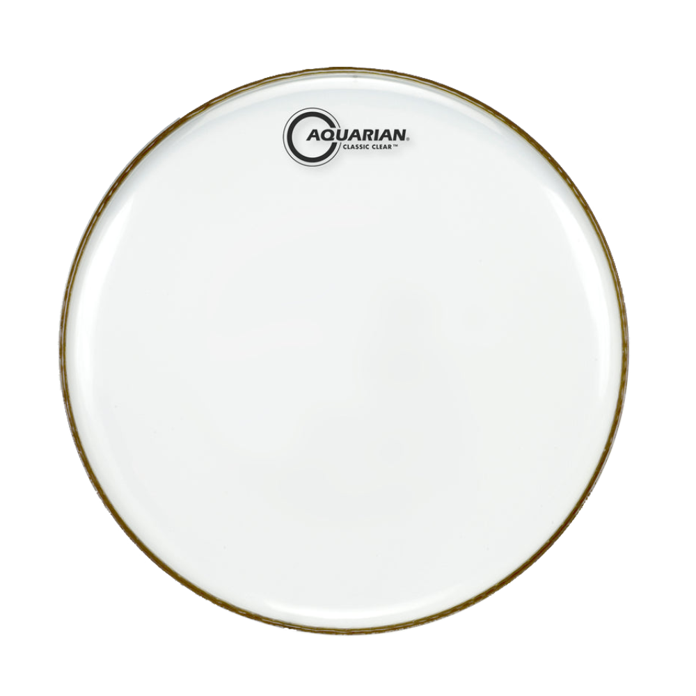 Classic Clear Snare Side.png__PID:2f67efca-cc19-49f0-9d21-85687f88487b