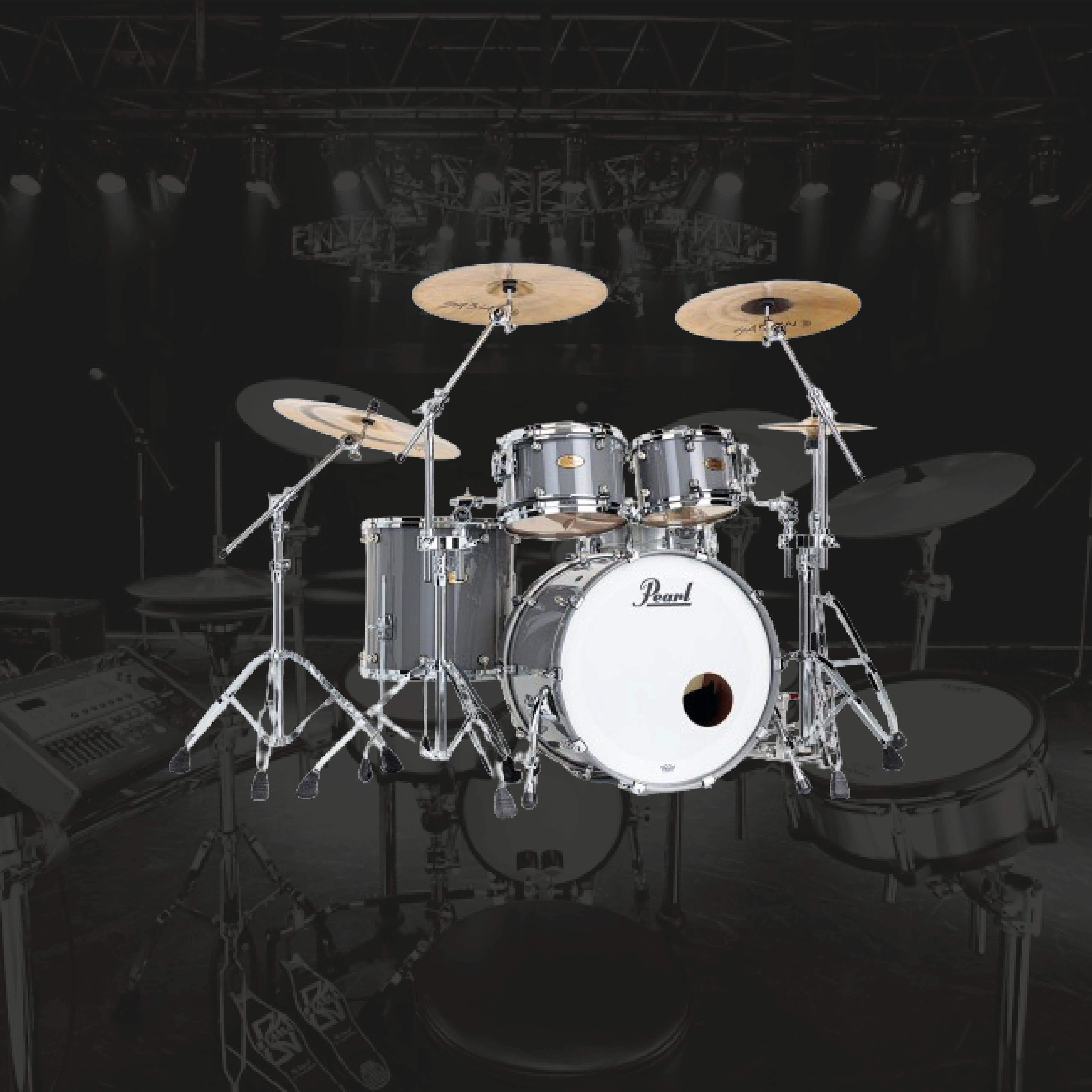 Drum Sets-01.jpg__PID:796a285a-e612-4bd6-9c53-f7ca390dd332