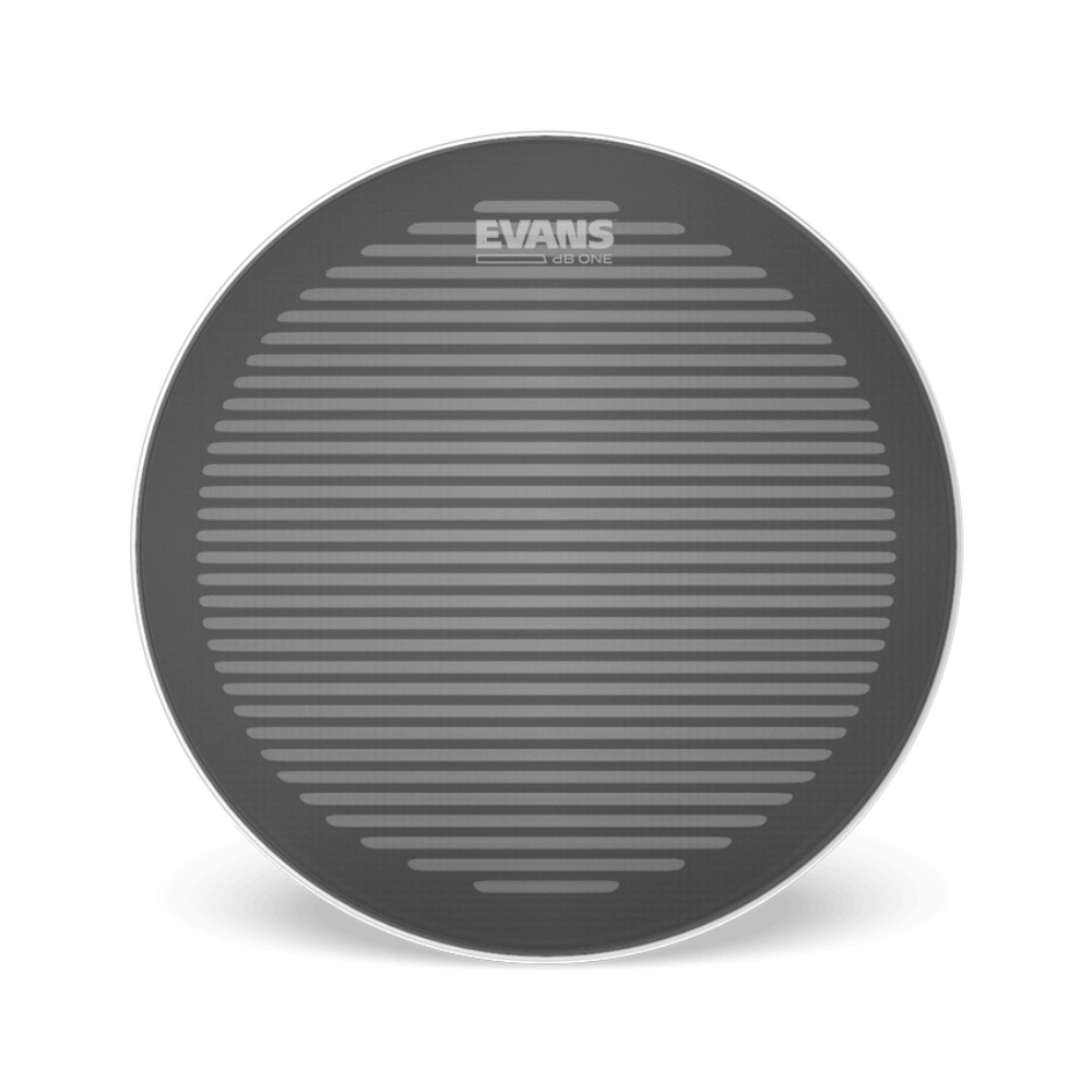 Evans Drum heads (28).png__PID:212e1849-1a18-4277-ab89-5ccfc9da6082