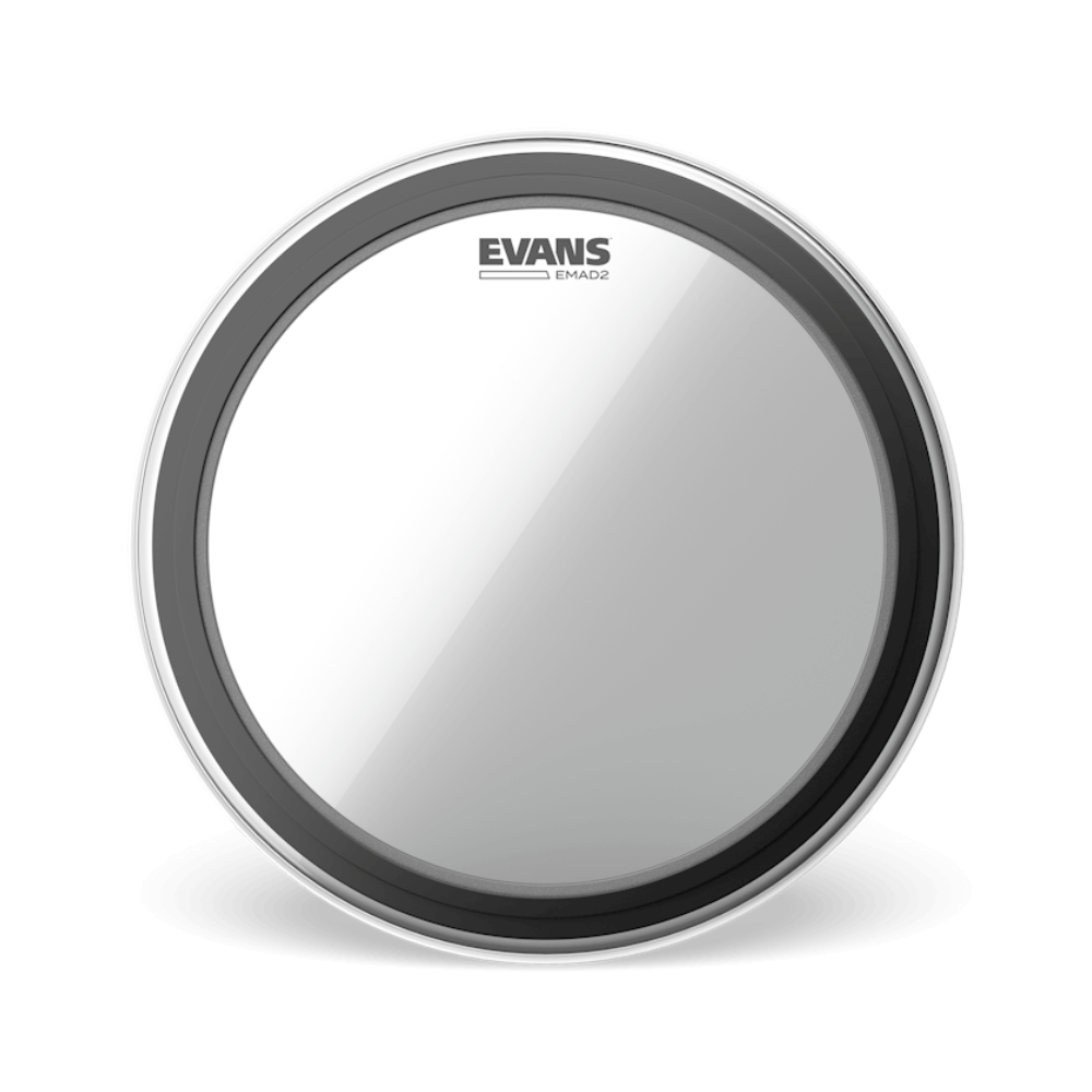 Evans Drum heads (35).png__PID:bab798d0-ca51-414a-aa34-5978c280161b