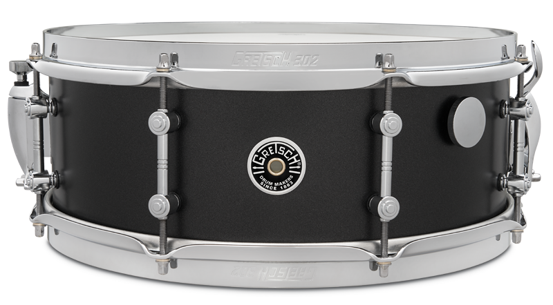 Gretsch Brooklyn Snare Drums