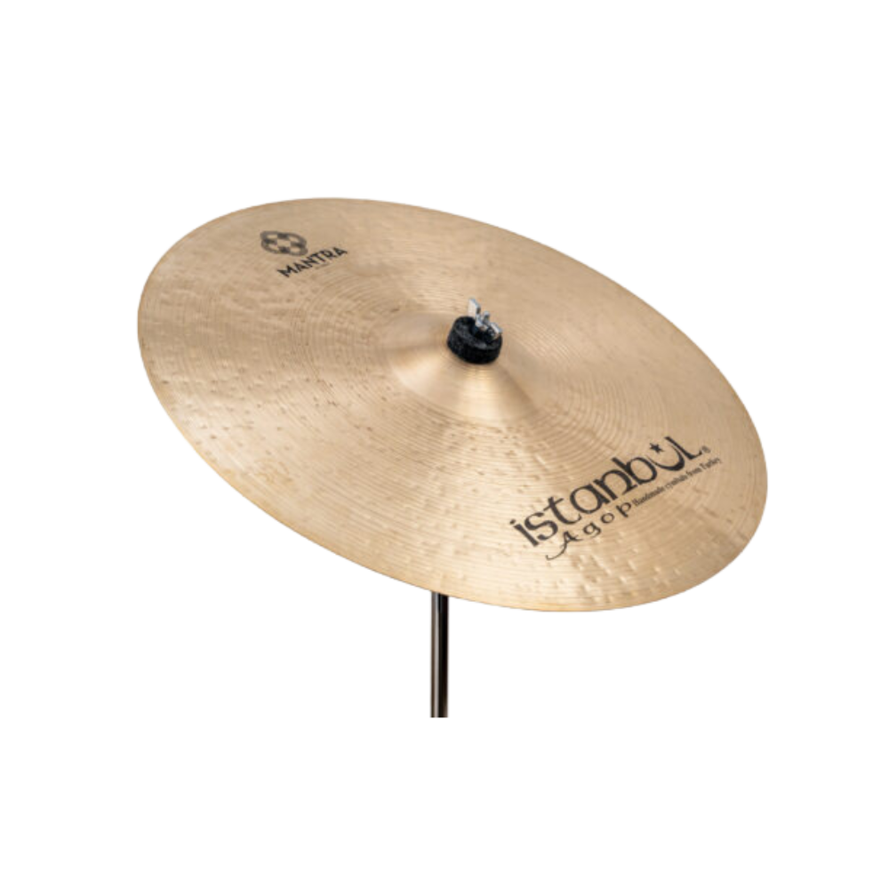 Istanbul Agop (10).png__PID:4755ff86-8f80-4899-8496-ebb2ae54e99f