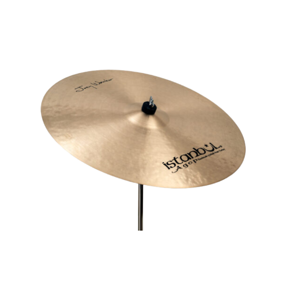 Istanbul Agop (12).png__PID:eb341945-2771-46f1-9966-32f61e774d82
