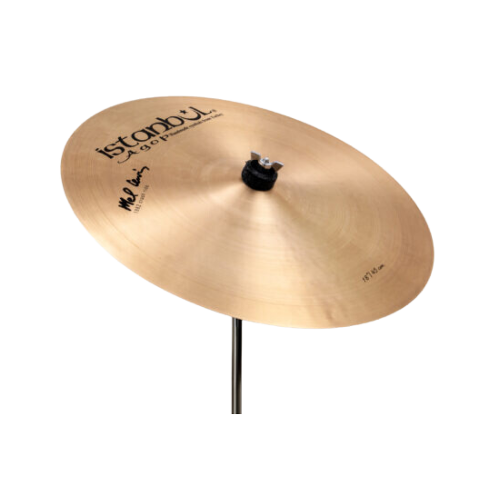 Istanbul Agop (5).png__PID:233b8458-8bf7-4c52-b746-6c4db7a8d911