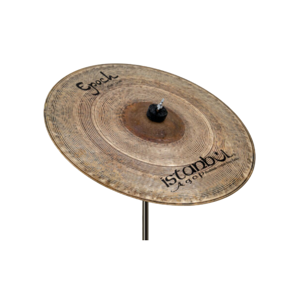 Istanbul Agop (9).png__PID:d4fb8da6-3c69-4ab6-a2c2-d91b558a7153