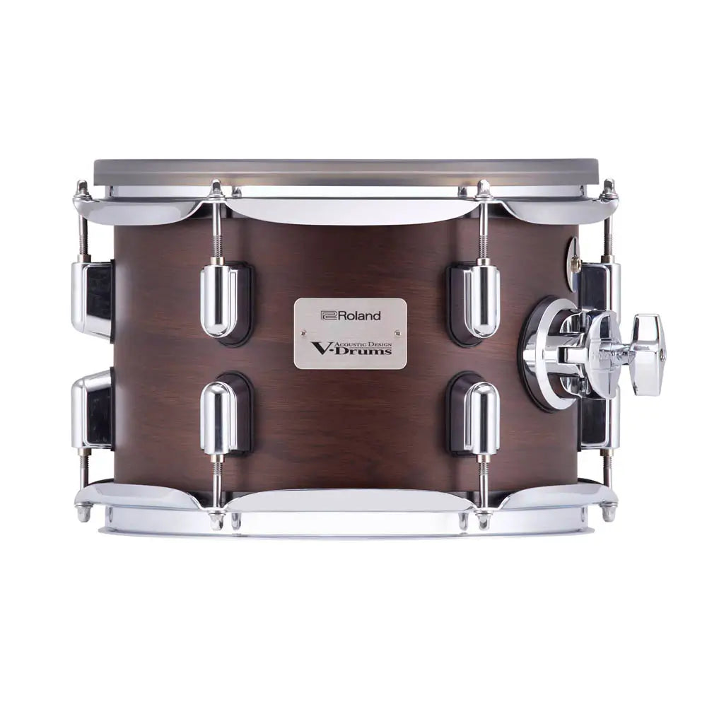 Roland Electronic V-Drums Sets and More at Drum Center of