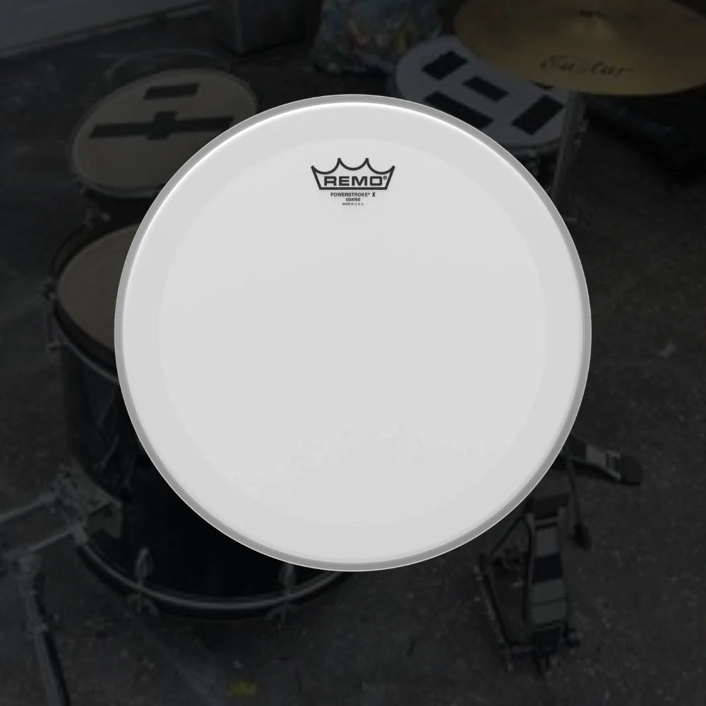 POWERSTROKE P3 X DRUM HEAD.webp__PID:88383a7a-fa9a-4d03-8afb-84640144c904