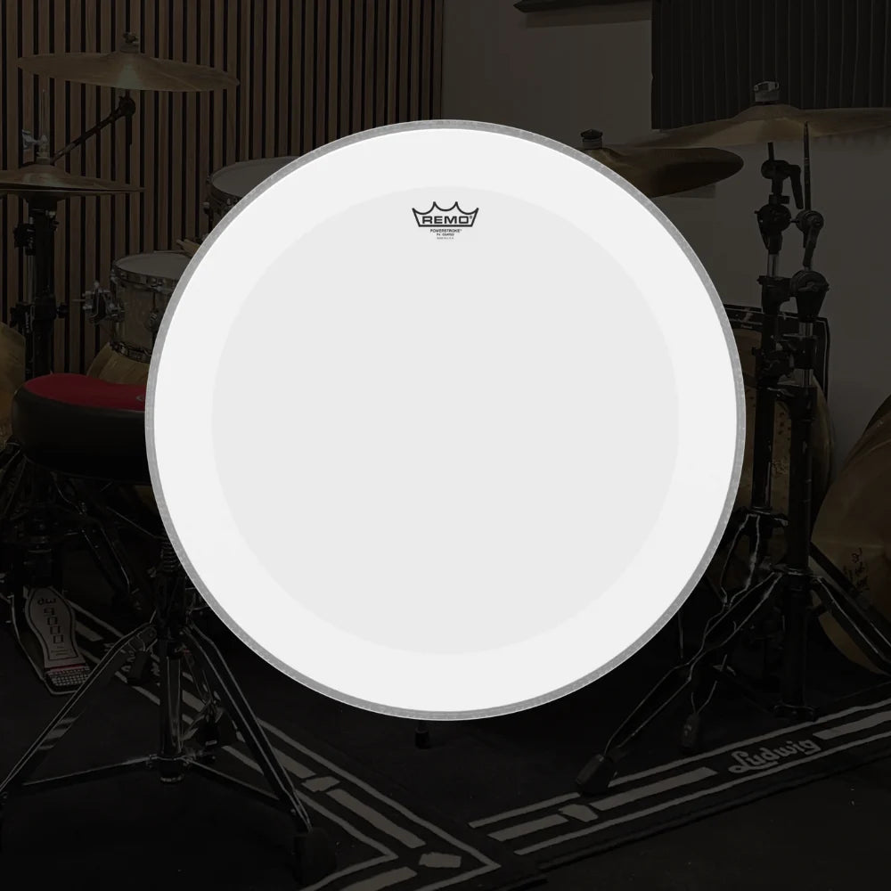 POWERSTROKE P4 DRUM HEAD.webp__PID:27571e20-bbc8-489d-ae0e-7bad75b3fa1e