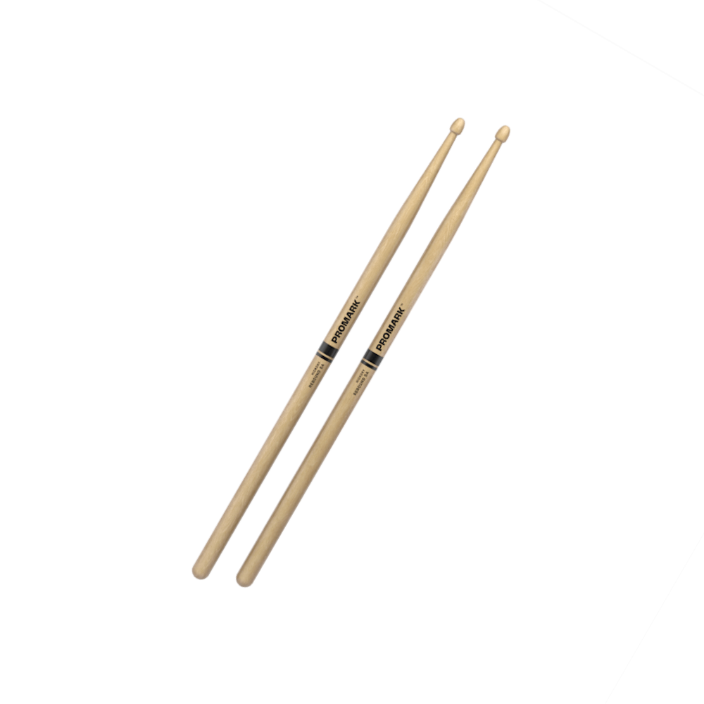 Promark Drum Sticks