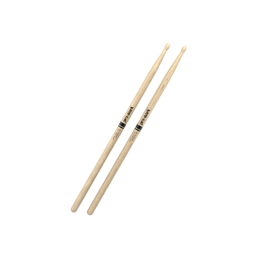 Promark Classic Drum Sticks