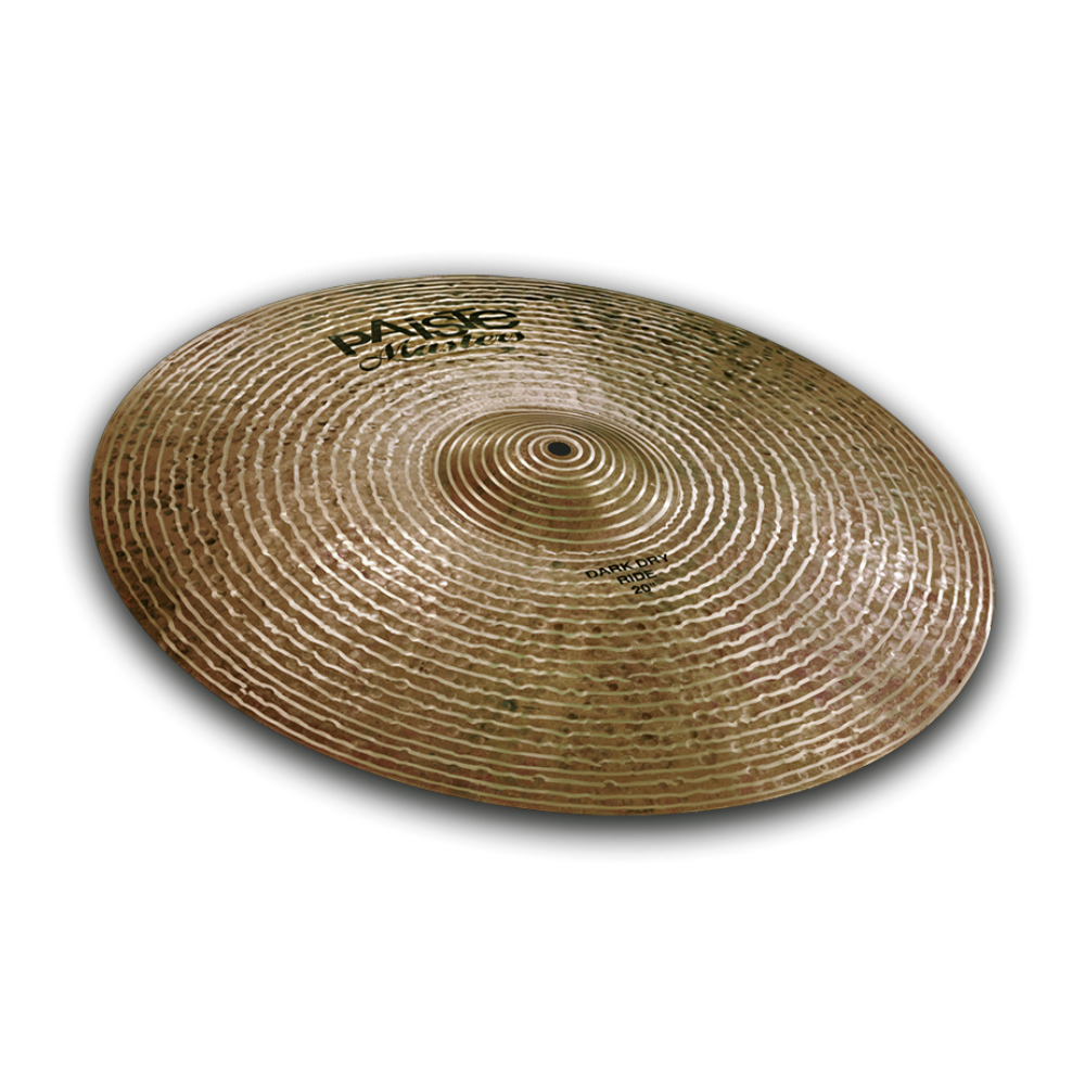 Paiste (11).png__PID:fb6b66ca-44ee-4696-8217-24fb48499fa0