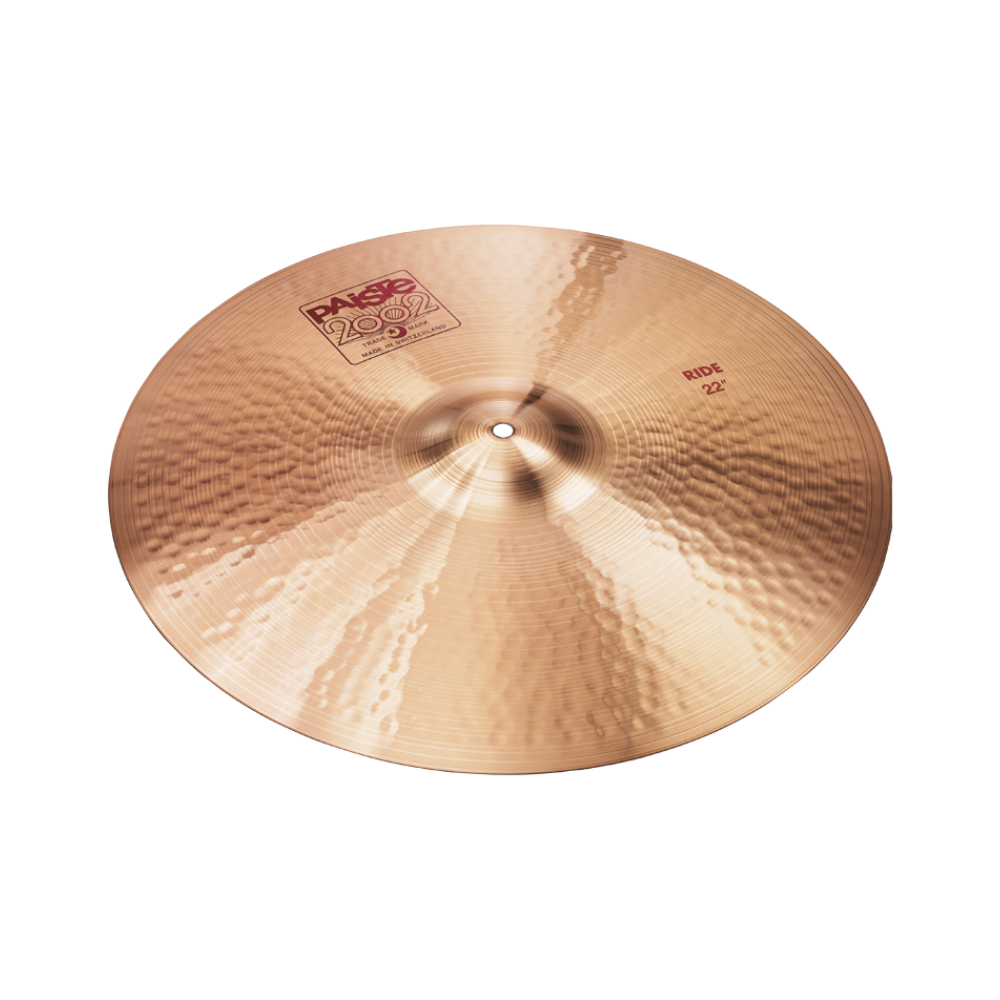 Paiste (12).png__PID:6c0fc60e-9c49-4fe8-bb67-39d521573d02