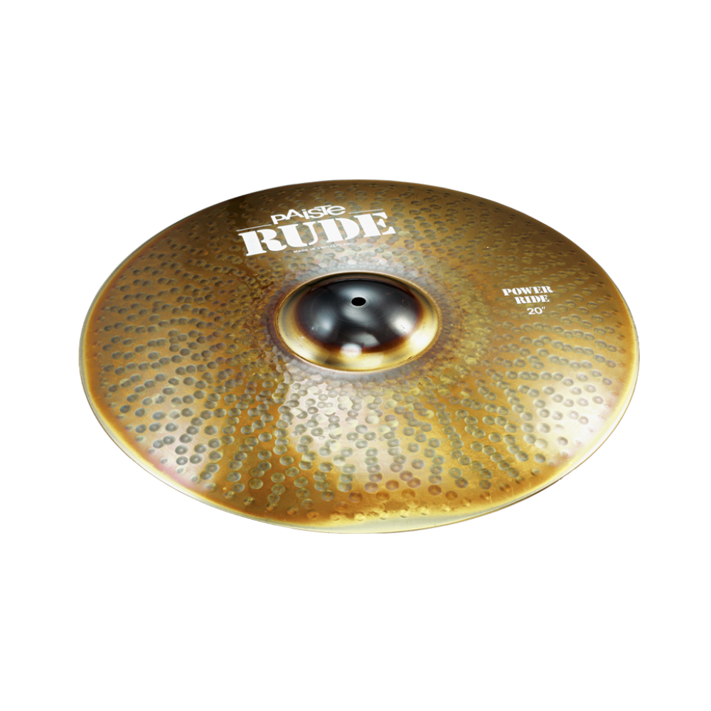 Paiste (14).png__PID:2c1875a5-7cc9-4883-a0b1-c8b80d08658e