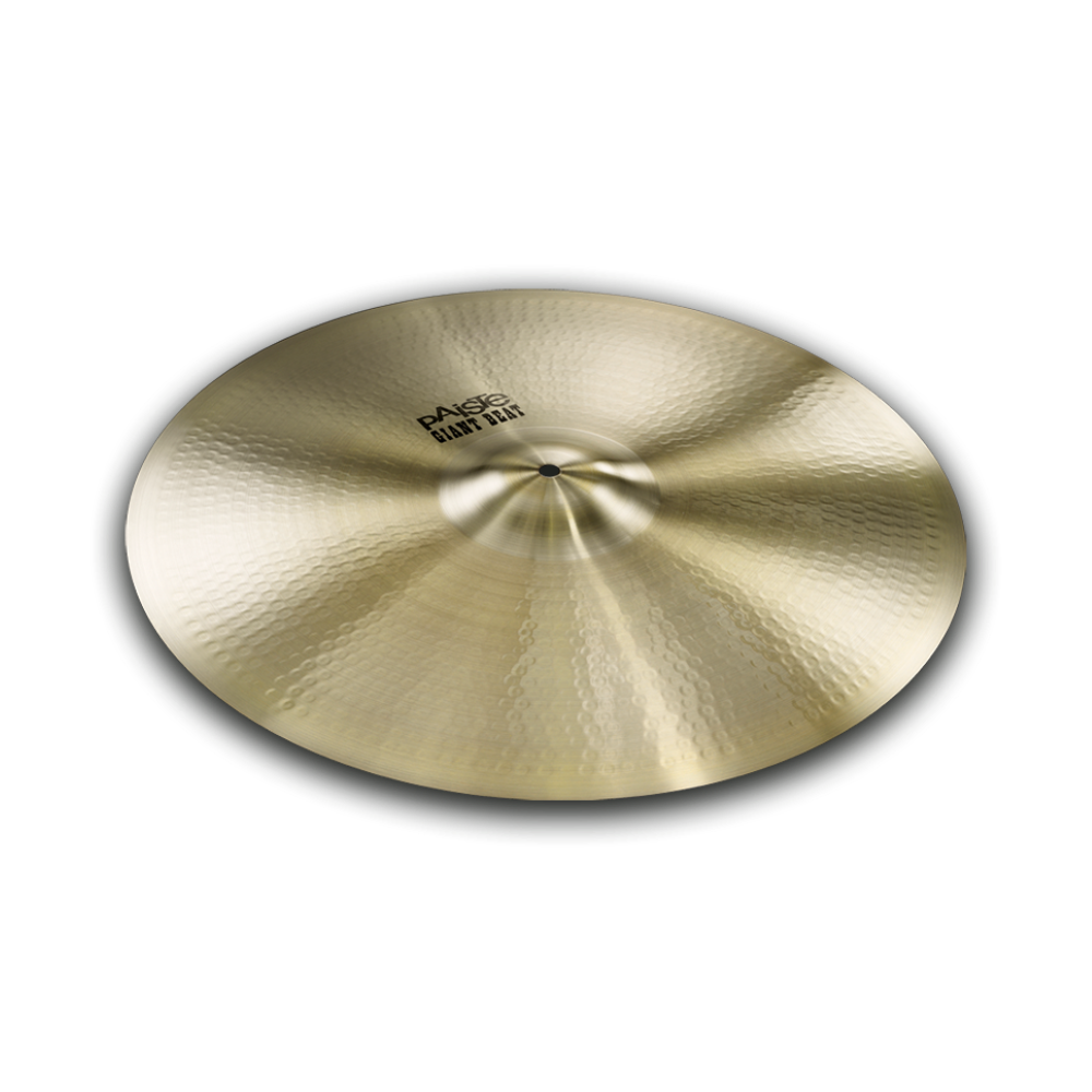 Paiste (15).png__PID:a52c938c-1464-4daa-a941-da57415a7526