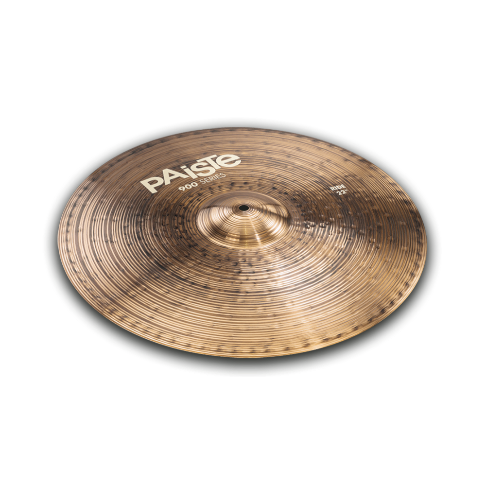 Paiste (16).png__PID:ecb0ba3a-544d-4258-bf2c-293d28993258