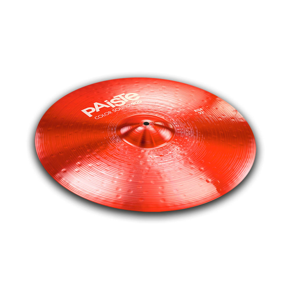 Paiste (17).png__PID:db1b502b-a629-497a-84e2-c503fc3f0513