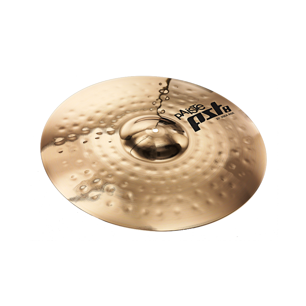 Paiste (18).png__PID:565b9aeb-6734-4c5f-b1fa-41cf4f9656fe