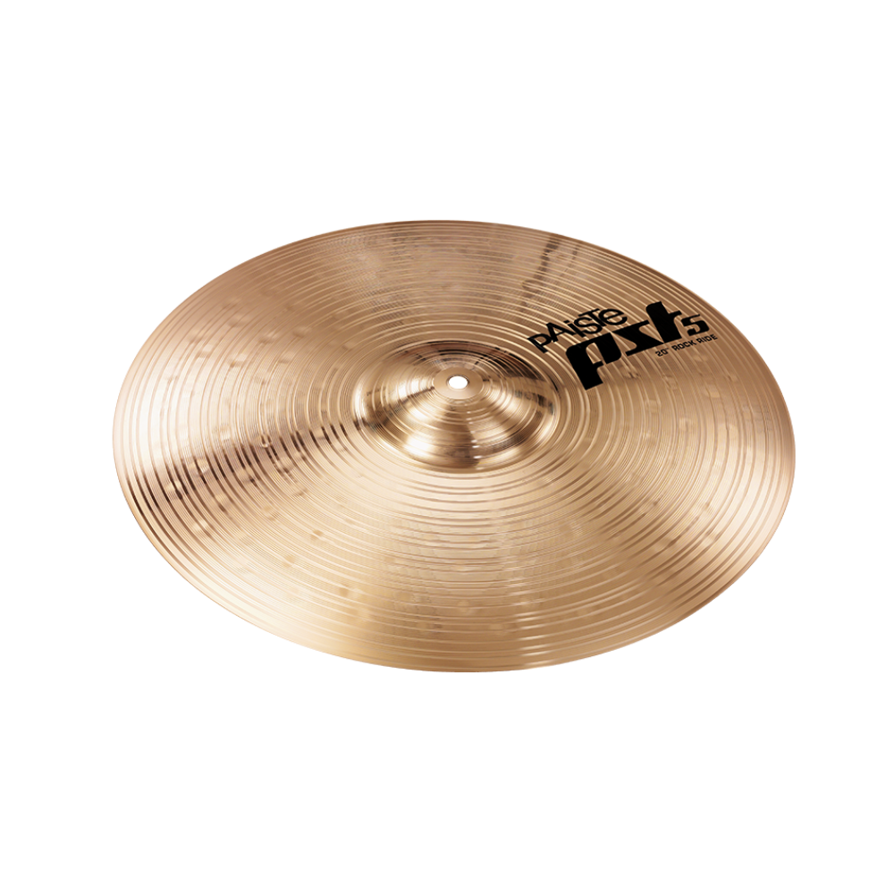 Paiste (21).png__PID:bc8fd18a-b509-47b5-9198-2bfb6d24ccd8