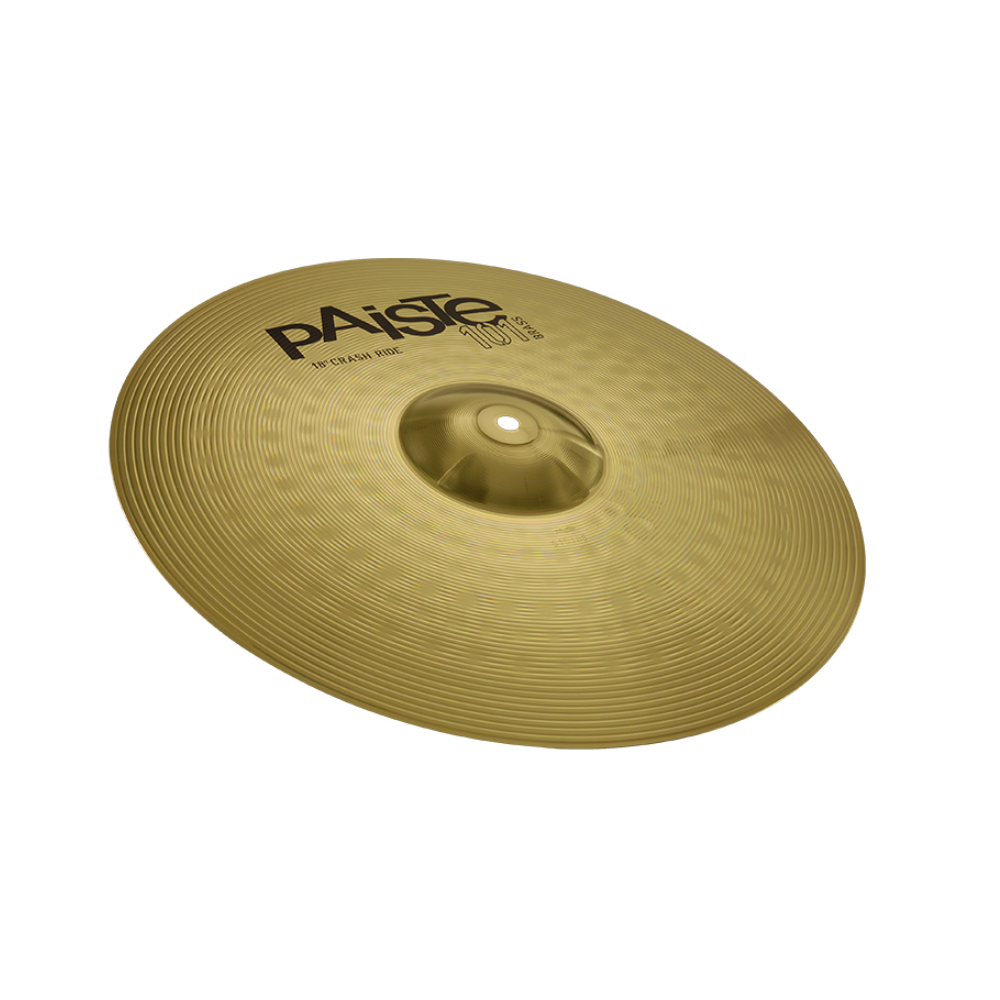 Paiste (23).png__PID:a39fd418-33ba-4e8d-b5f2-fe79c87c2ac3