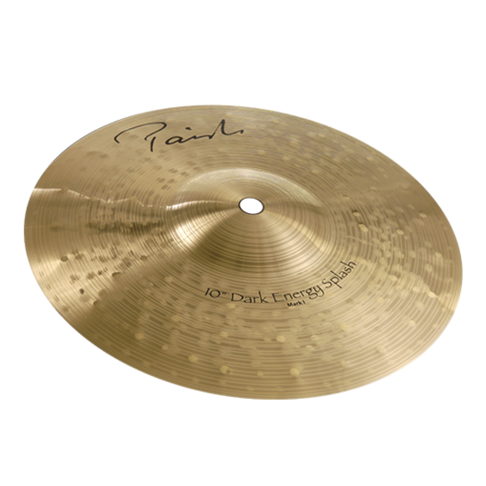 Paiste (5).png__PID:877aabae-69c7-49ad-b83a-b44b3899fbd5
