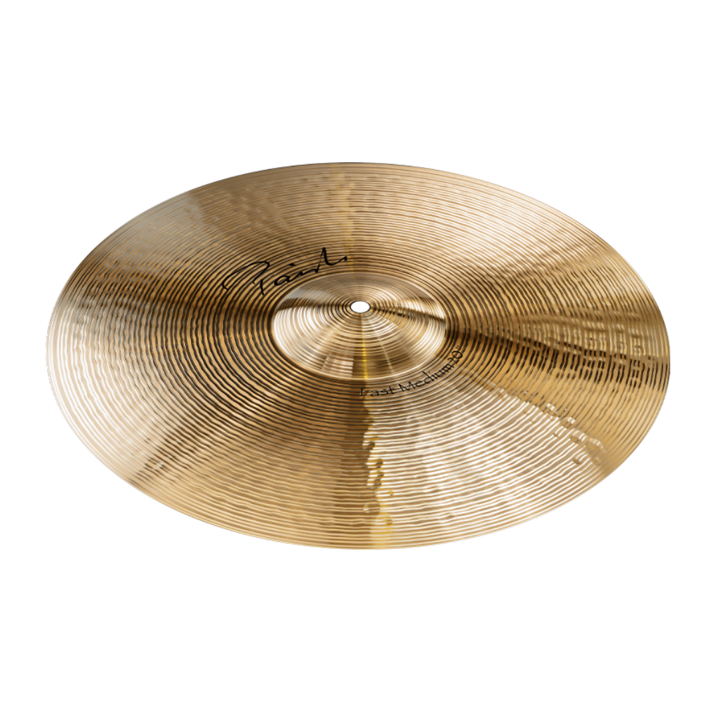 Paiste (7).png__PID:4a5a3306-098f-400e-977d-b2ba77e95983